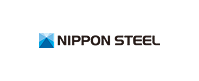 Nippon Steel Corporation_1758182357.png